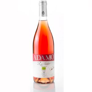 Russicato IGT Sicilia Rosato Bio