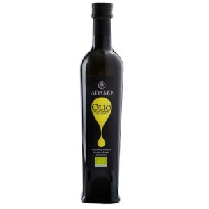 Olio Extravergine di Oliva