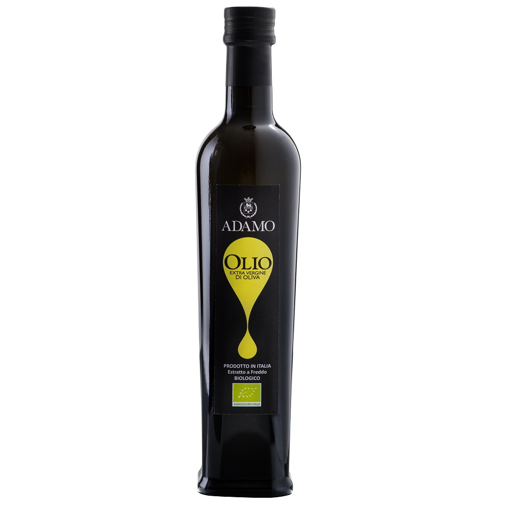 Olio Extravergine di Oliva Olio Extravergine di Oliva