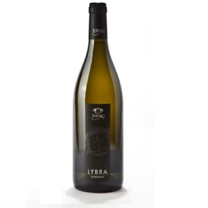 lybra_Chardonnay_todaro