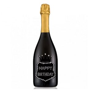 Happy_birthday