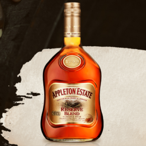 AppletonEstate