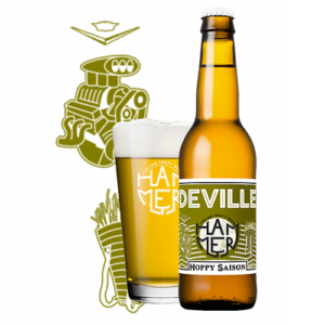 Birra_deville
