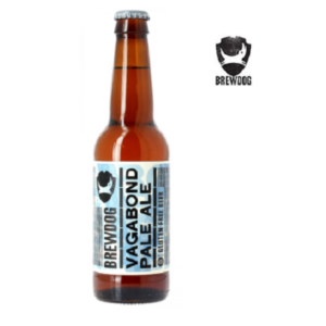 Birra_Brewdog