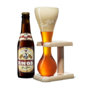 Birra_kwak