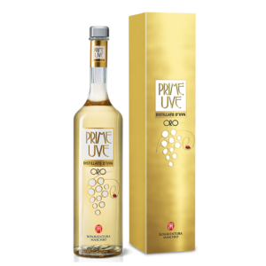 Grappa_prime_uve