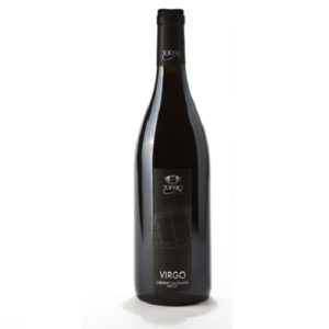 Virgo_Cabernet_todaro