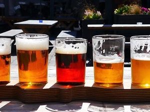 Birra