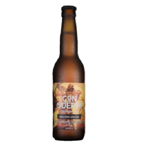 Birra_conqueron