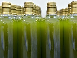 Olio